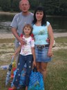 Ілона Владичин фотография #48 (источник - https://vk.com/id143376438)