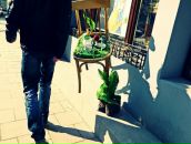 Мішка Іськів фотография #10 (источник - https://vk.com/id39482157)