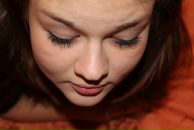 Lizok== Lavina!!!!!!! фотография #24 (источник - https://vk.com/id63316198)