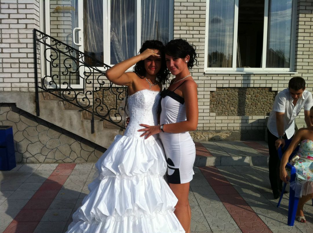 Денис Волков фотография #22