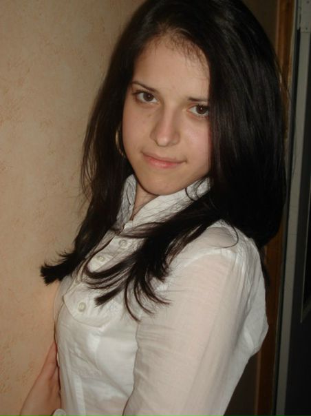 №8, Татьяна Пашкевич, Москва, Россия №8, Татьяна Пашкевич, Москва, Россия