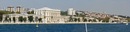 Bahçeşehir University фотография #31 (источник - https://vk.com/id144753149)