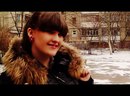 Ангеліна Ігорівна фотография #43 (источник - https://vk.com/id155729588)