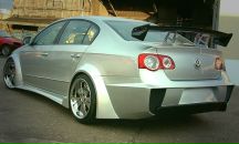 Фотография Савостьянова Сергея