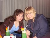 Юлія Тригубенко фотография #25 (источник - https://vk.com/id51411193)