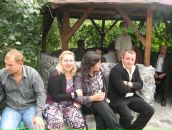 Таня Коломієць фотография #24 (источник - https://vk.com/id66848178)