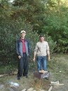 Назар Піх фотография #6 (источник - https://vk.com/id161284848)