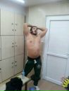 Kaan Hanzade фотография #10 (источник - https://vk.com/id161399397)
