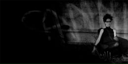 Анна Плотникова фотография #45 (источник - https://vk.com/id4456324)