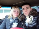 Вася Палій фотография #34 (источник - https://vk.com/id97156683)