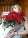Світлана Лемак фотография #13 (источник - https://vk.com/id101783659)