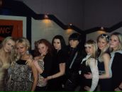 Фотография Митяшкиной Ольги