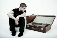 Фотография Поляхова Николая