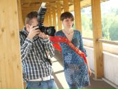 Фотография Зарубин Иван