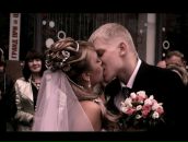 Фотография Скворцов Илья