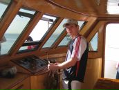 Віктор Янковський фотография #9 (источник - https://vk.com/id135928123)