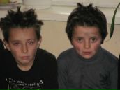 Віталік Хома фотография #2 (источник - https://vk.com/id160922225)