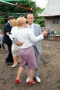 Іван Северин фотография #18 (источник - https://vk.com/id163186112)