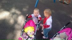 Рахель :) фотография #47 (источник - https://vk.com/id571247)