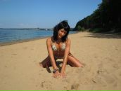 Фотография Ропотовой Наталии