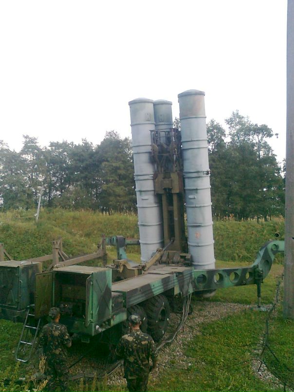 Дмитрий Даценко фотография #33