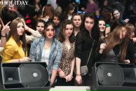 Марта Зелінська фотография #10 (источник - https://vk.com/id40824310)