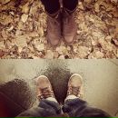 Дмтр Мксмв фотография #40 (источник - https://vk.com/id628801)