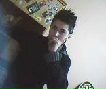 Enis Başaran фотография #19 (источник - https://vk.com/id167882187)