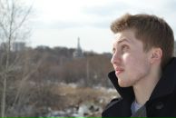 Фотография Филатова Александра