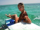 Зинаида Савельева фотография #14 (источник - https://vk.com/id1018317)