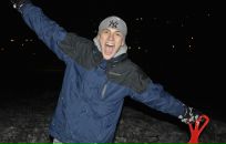 Тарас Вітошко фотография #11 (источник - https://vk.com/id20298541)