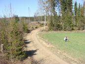 Иван Амельченко фотография #32 (источник - https://vk.com/id684343)