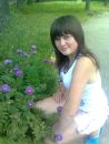 Светік Юник фотография #31 (источник - https://vk.com/id87675487)