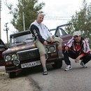 Вася Гопнік фотография #1