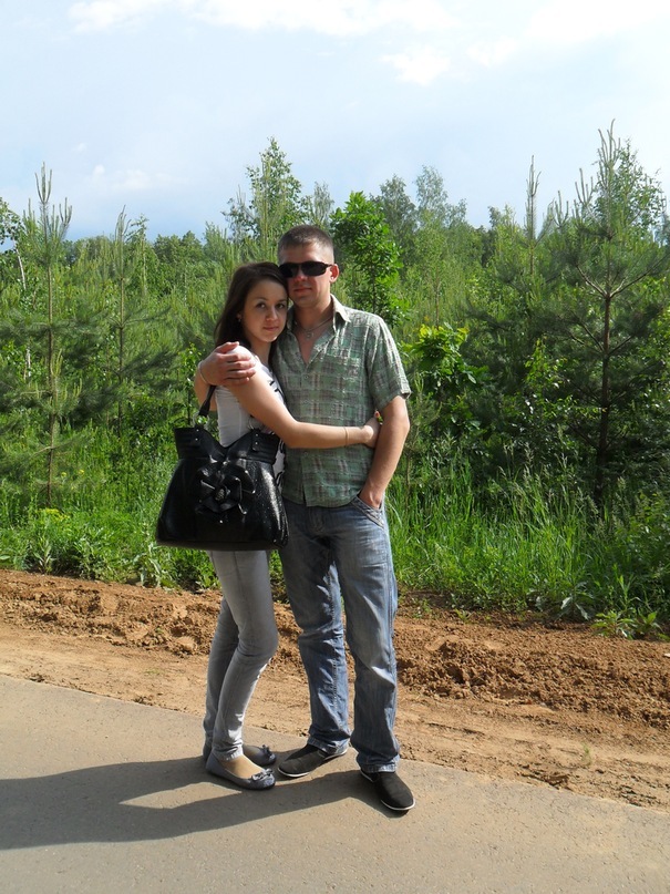 Рустам Гараев фотография #25