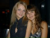 Фотография Выходцев Николай