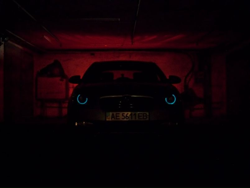 Дмитрий Ищенко фото №39