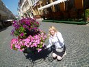 Любка Новосівська фотография #23 (источник - https://vk.com/id138827918)