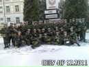Віктор Тодораш фотография #49 (источник - https://vk.com/id163768124)