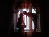 Фотография Вокуевой Ирины