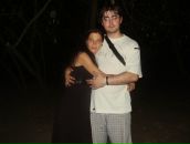 Фотография Филиппова Павла