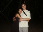 Фотография Филиппова Павла