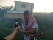 Фотография Григорьева Павла