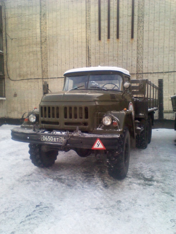 Виктор Быков фотография #31