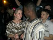 Hani Idris фотография #12 (источник - https://vk.com/id93025419)