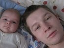 Надія Габа фотография #47 (источник - https://vk.com/id160743345)