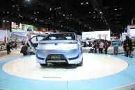 Ірина Іванишин фотография #46 (источник - https://vk.com/id27147868)