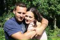 Фотография Кириченко Татьяны