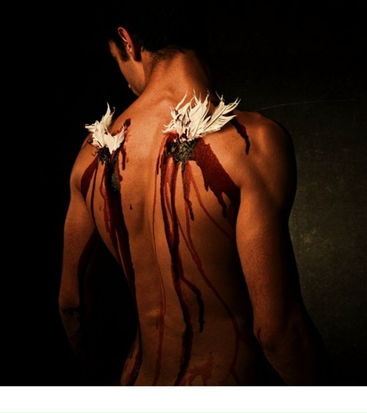 Роберт Милагрес фотография #42