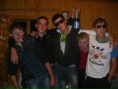 Іван Міщук фотография #18 (источник - https://vk.com/id121450841)